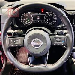 نيسان باثفايندر